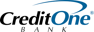 CreditOne Bank